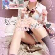 ヒメ日記 2025/04/05 04:00 投稿 ありす【超極えろ優等生♡】 さくらんぼ女学院