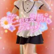 ヒメ日記 2025/04/05 12:06 投稿 ありす【超極えろ優等生♡】 さくらんぼ女学院