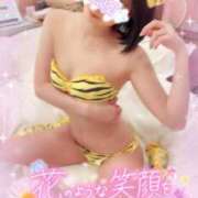 ヒメ日記 2025/04/07 12:31 投稿 ありす【超極えろ優等生♡】 さくらんぼ女学院