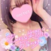 ヒメ日記 2025/04/11 12:06 投稿 ありす【超極えろ優等生♡】 さくらんぼ女学院