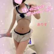 ヒメ日記 2025/04/13 10:42 投稿 ありす【超極えろ優等生♡】 さくらんぼ女学院