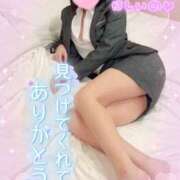 ヒメ日記 2025/04/16 12:04 投稿 ありす【超極えろ優等生♡】 さくらんぼ女学院