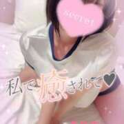 ヒメ日記 2025/04/18 22:59 投稿 ありす【超極えろ優等生♡】 さくらんぼ女学院