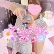 ヒメ日記 2025/05/01 19:32 投稿 ありす【超極えろ優等生♡】 さくらんぼ女学院