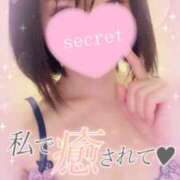 ヒメ日記 2025/05/03 03:23 投稿 ありす【超極えろ優等生♡】 さくらんぼ女学院