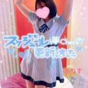 ヒメ日記 2025/05/03 22:18 投稿 ありす【超極えろ優等生♡】 さくらんぼ女学院