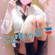 ヒメ日記 2025/05/05 18:27 投稿 ありす【超極えろ優等生♡】 さくらんぼ女学院