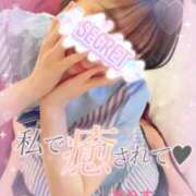 ヒメ日記 2025/05/07 15:55 投稿 ありす【超極えろ優等生♡】 さくらんぼ女学院