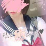 ヒメ日記 2025/05/26 20:48 投稿 ありす【超極えろ優等生♡】 さくらんぼ女学院