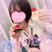 ヒメ日記 2025/05/30 18:03 投稿 ありす【超極えろ優等生♡】 さくらんぼ女学院