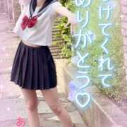 ヒメ日記 2025/06/03 18:02 投稿 ありす【超極えろ優等生♡】 さくらんぼ女学院