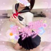 ヒメ日記 2025/06/09 16:00 投稿 ありす【超極えろ優等生♡】 さくらんぼ女学院