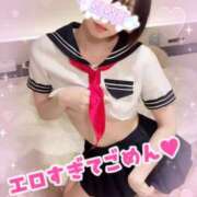 ヒメ日記 2025/06/10 18:03 投稿 ありす【超極えろ優等生♡】 さくらんぼ女学院