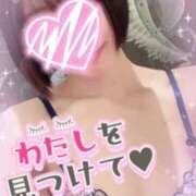 ヒメ日記 2025/06/17 20:50 投稿 ありす【超極えろ優等生♡】 さくらんぼ女学院