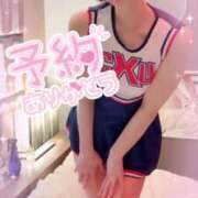 ヒメ日記 2025/06/23 18:48 投稿 ありす【超極えろ優等生♡】 さくらんぼ女学院