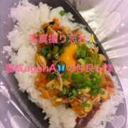 ヒメ日記 2025/06/26 17:25 投稿 ありす【超極えろ優等生♡】 さくらんぼ女学院