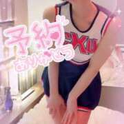 ヒメ日記 2025/06/27 20:39 投稿 ありす【超極えろ優等生♡】 さくらんぼ女学院