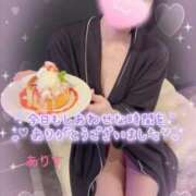 ヒメ日記 2025/06/28 04:27 投稿 ありす【超極えろ優等生♡】 さくらんぼ女学院