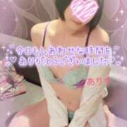 ヒメ日記 2025/07/02 03:28 投稿 ありす【超極えろ優等生♡】 さくらんぼ女学院