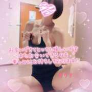 ヒメ日記 2025/07/02 03:42 投稿 ありす【超極えろ優等生♡】 さくらんぼ女学院