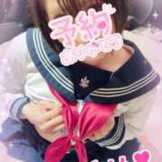 ヒメ日記 2025/07/02 16:14 投稿 ありす【超極えろ優等生♡】 さくらんぼ女学院