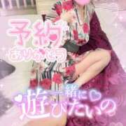 ヒメ日記 2025/07/02 19:41 投稿 ありす【超極えろ優等生♡】 さくらんぼ女学院