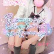 ヒメ日記 2025/07/05 16:01 投稿 ありす【超極えろ優等生♡】 さくらんぼ女学院