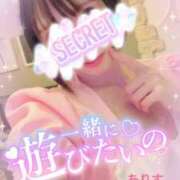 ヒメ日記 2025/07/07 18:35 投稿 ありす【超極えろ優等生♡】 さくらんぼ女学院