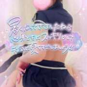 ヒメ日記 2025/07/11 06:11 投稿 ありす【超極えろ優等生♡】 さくらんぼ女学院