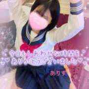 ヒメ日記 2025/07/11 06:16 投稿 ありす【超極えろ優等生♡】 さくらんぼ女学院