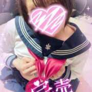 ヒメ日記 2025/07/13 22:26 投稿 ありす【超極えろ優等生♡】 さくらんぼ女学院