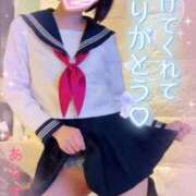 ヒメ日記 2025/07/14 16:01 投稿 ありす【超極えろ優等生♡】 さくらんぼ女学院