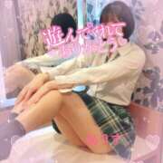 ヒメ日記 2025/07/17 08:01 投稿 ありす【超極えろ優等生♡】 さくらんぼ女学院