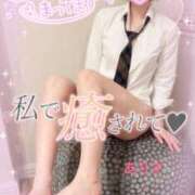 ヒメ日記 2025/07/24 23:53 投稿 ありす【超極えろ優等生♡】 さくらんぼ女学院