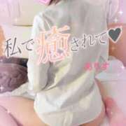 ヒメ日記 2025/07/27 00:35 投稿 ありす【超極えろ優等生♡】 さくらんぼ女学院