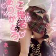 ヒメ日記 2025/07/27 05:36 投稿 ありす【超極えろ優等生♡】 さくらんぼ女学院