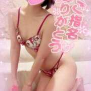 ヒメ日記 2025/07/27 06:01 投稿 ありす【超極えろ優等生♡】 さくらんぼ女学院