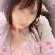 ヒメ日記 2025/07/31 20:36 投稿 ありす【超極えろ優等生♡】 さくらんぼ女学院