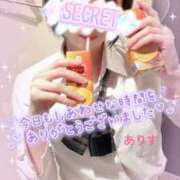 ヒメ日記 2025/08/02 18:50 投稿 ありす【超極えろ優等生♡】 さくらんぼ女学院