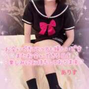 ヒメ日記 2025/08/02 23:45 投稿 ありす【超極えろ優等生♡】 さくらんぼ女学院