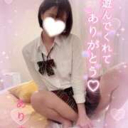 ヒメ日記 2025/08/02 23:55 投稿 ありす【超極えろ優等生♡】 さくらんぼ女学院