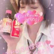 ヒメ日記 2025/08/05 09:01 投稿 ありす【超極えろ優等生♡】 さくらんぼ女学院