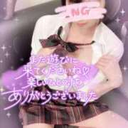 ヒメ日記 2025/08/07 10:43 投稿 ありす【超極えろ優等生♡】 さくらんぼ女学院