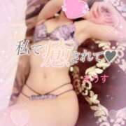 ヒメ日記 2025/08/10 22:43 投稿 ありす【超極えろ優等生♡】 さくらんぼ女学院