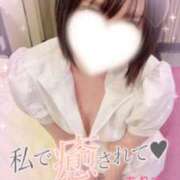 ヒメ日記 2025/08/29 13:13 投稿 ありす【超極えろ優等生♡】 さくらんぼ女学院