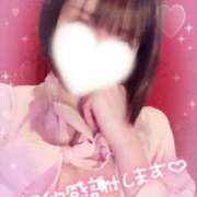 ヒメ日記 2025/09/04 19:12 投稿 ありす【超極えろ優等生♡】 さくらんぼ女学院