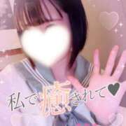 ヒメ日記 2025/09/06 05:43 投稿 ありす【超極えろ優等生♡】 さくらんぼ女学院