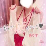 ヒメ日記 2025/09/16 16:00 投稿 ありす【超極えろ優等生♡】 さくらんぼ女学院