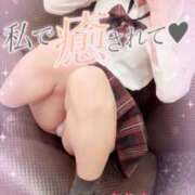 ヒメ日記 2025/09/22 16:01 投稿 ありす【超極えろ優等生♡】 さくらんぼ女学院