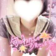 ヒメ日記 2025/09/28 21:37 投稿 ありす【超極えろ優等生♡】 さくらんぼ女学院